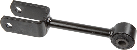 Rod/Strut, stabiliser - 42624 01 LEMFÖRDER