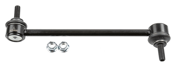 Rod/Strut, stabiliser - 42631 01 LEMFÖRDER
