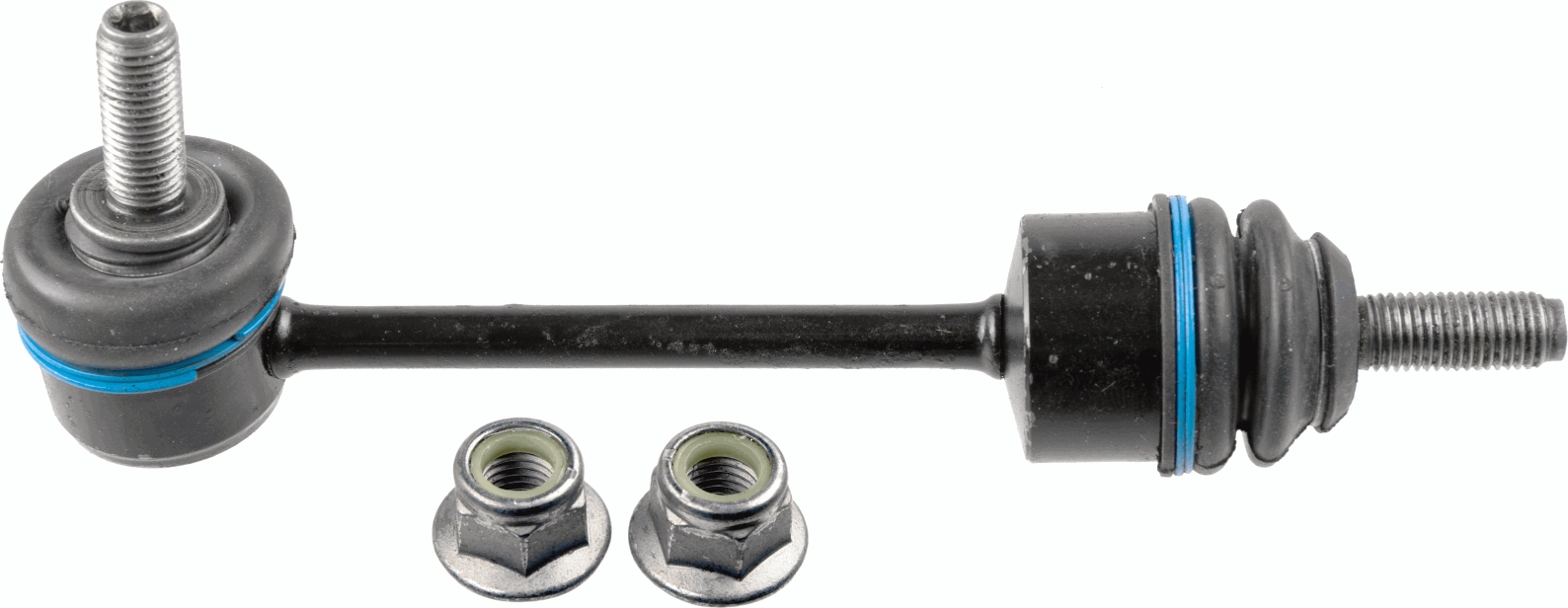 Rod/Strut, stabiliser - 42632 01 LEMFÖRDER
