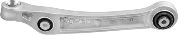 Track Control Arm - 42633 01 LEMFÖRDER
