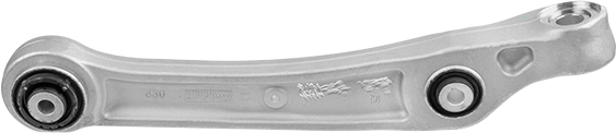 Track Control Arm - 42634 01 LEMFÖRDER