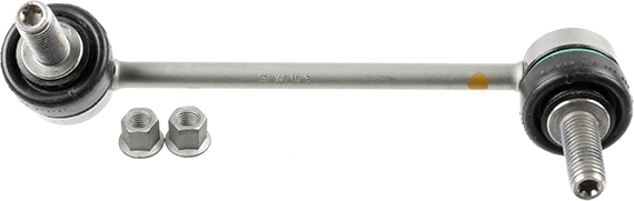 Asta/Puntone, Stabilizzatore - 42635 01 LEMFÖRDER