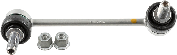Asta/Puntone, Stabilizzatore - 42636 01 LEMFÖRDER