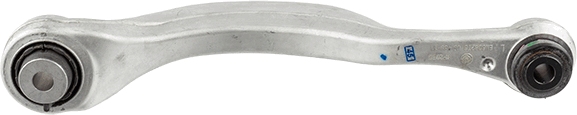 Track Control Arm - 42639 01 LEMFÖRDER