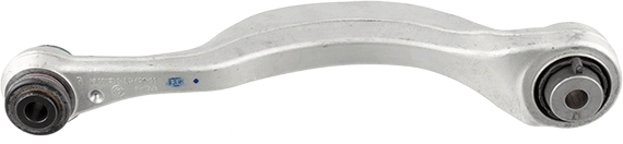 Track Control Arm - 42640 01 LEMFÖRDER