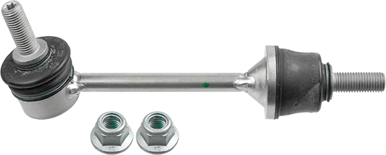 Asta/Puntone, Stabilizzatore - 42641 01 LEMFÖRDER