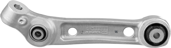Track Control Arm - 42642 01 LEMFÖRDER