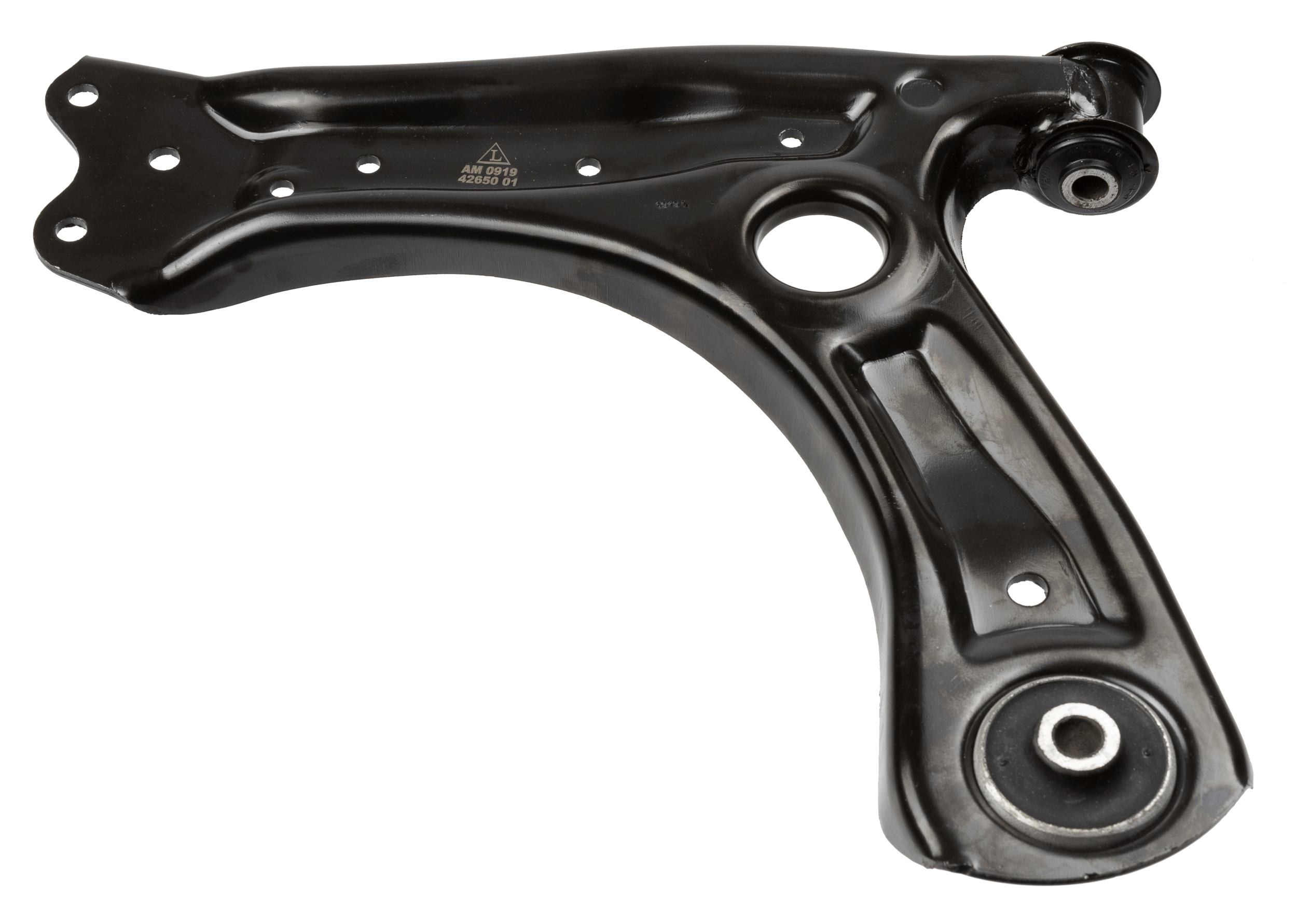 Track Control Arm - 42650 01 LEMFÖRDER