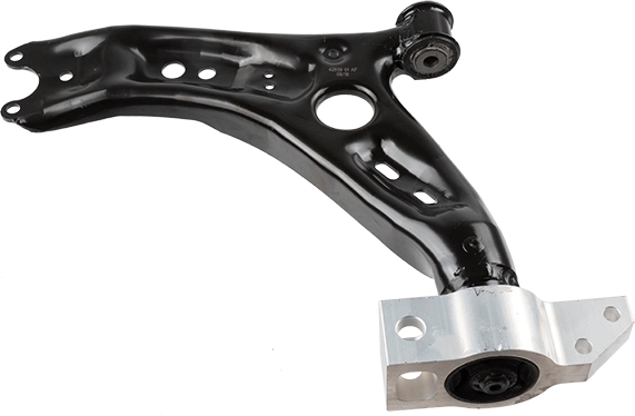 Track Control Arm - 42659 01 LEMFÖRDER