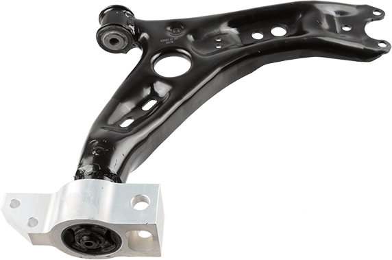 Track Control Arm - 42660 01 LEMFÖRDER