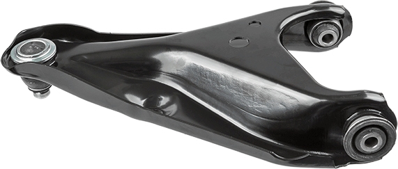 Track Control Arm - 42662 01 LEMFÖRDER