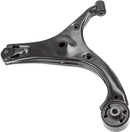 Track Control Arm - 42664 01 LEMFÖRDER