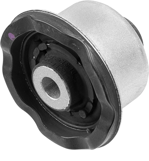 Control Arm-/Trailing Arm Bush - 42667 01 LEMFÖRDER