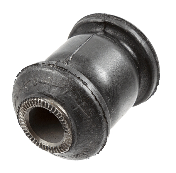 Control Arm-/Trailing Arm Bush - 42673 01 LEMFÖRDER