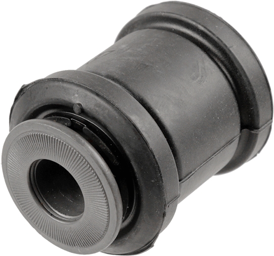 Control Arm-/Trailing Arm Bush - 42674 01 LEMFÖRDER