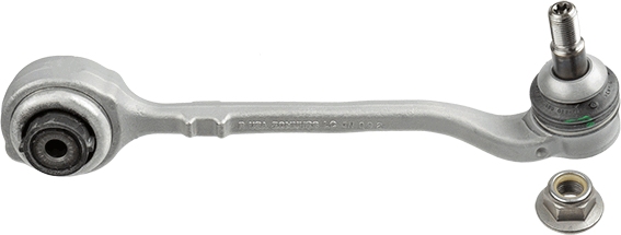 Track Control Arm - 42703 01 LEMFÖRDER