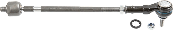 Tie Rod - 42722 01 LEMFÖRDER