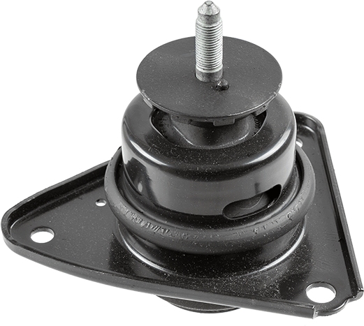 Engine Mounting - 42736 01 LEMFÖRDER
