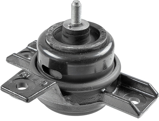 Engine Mounting - 42737 01 LEMFÖRDER