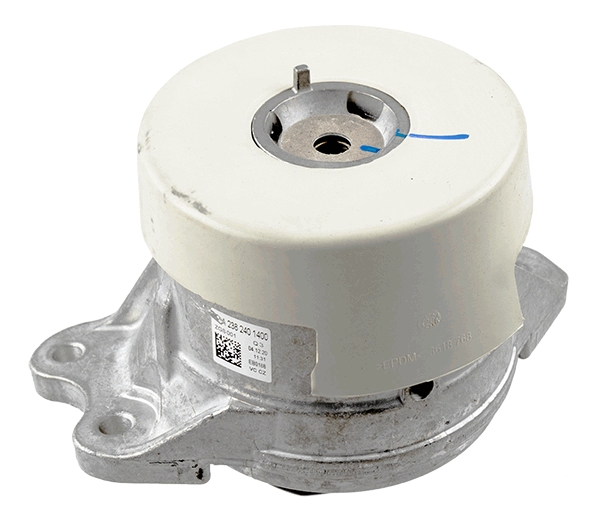 Engine Mounting - 42749 01 LEMFÖRDER