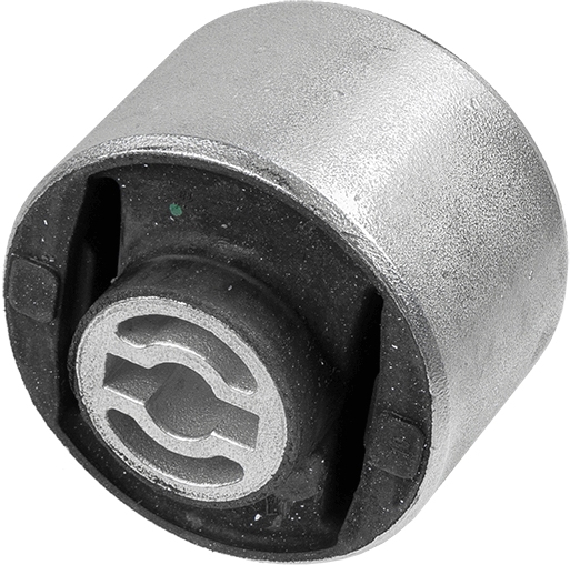 Supporto, Braccio oscillante - 42763 01 LEMFÖRDER