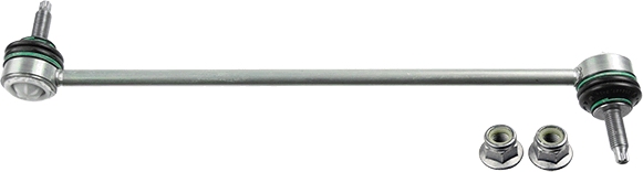Rod/Strut, stabiliser - 42772 01 LEMFÖRDER