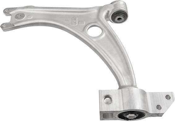 Track Control Arm - 42773 01 LEMFÖRDER