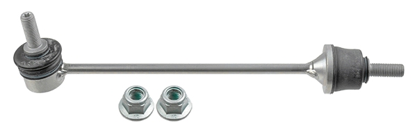 Rod/Strut, stabiliser - 42774 01 LEMFÖRDER