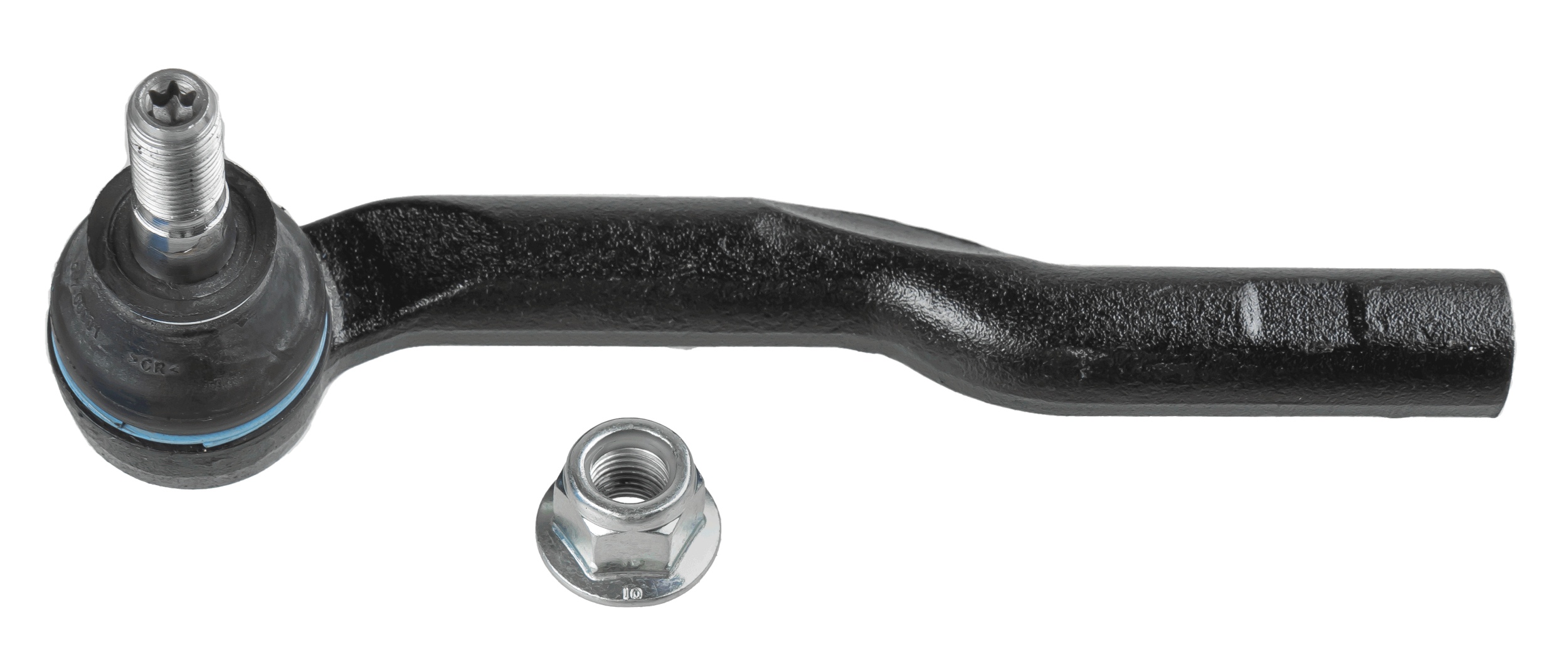 Tie Rod End - 42785 01 LEMFÖRDER