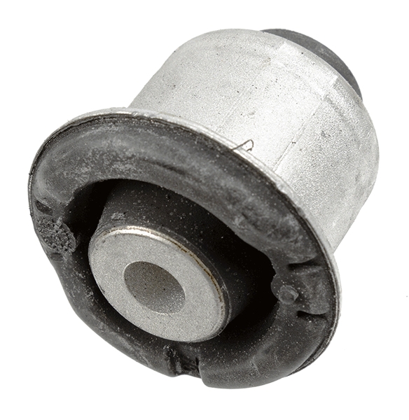 Control Arm-/Trailing Arm Bush - 42792 01 LEMFÖRDER