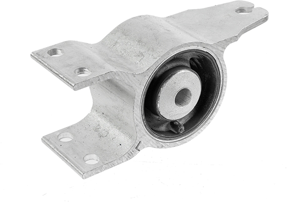 Supporto, Braccio oscillante - 42819 01 LEMFÖRDER