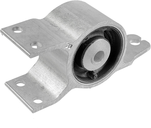 Supporto, Braccio oscillante - 42820 01 LEMFÖRDER