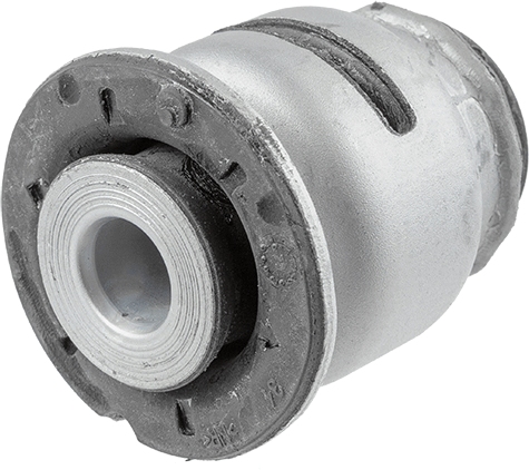 Control Arm-/Trailing Arm Bush - 42821 01 LEMFÖRDER