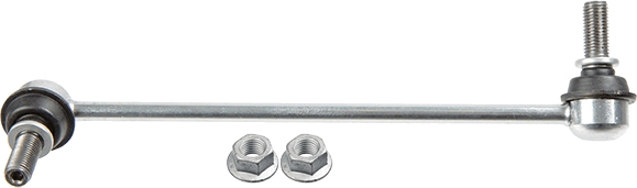 Rod/Strut, stabiliser - 42823 01 LEMFÖRDER