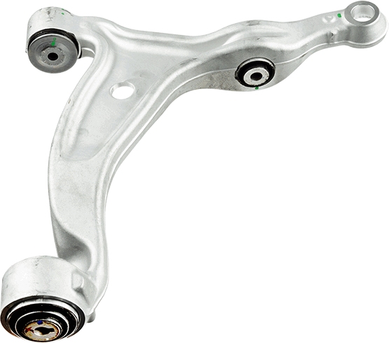 Track Control Arm - 42828 01 LEMFÖRDER
