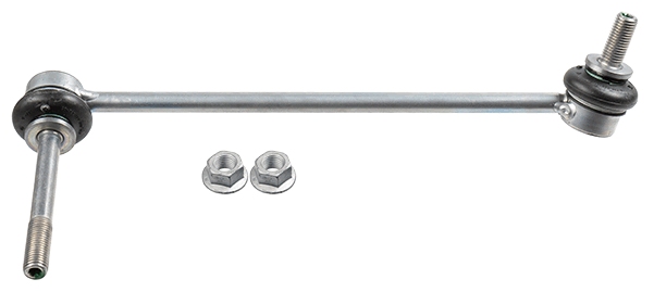 Asta/Puntone, Stabilizzatore - 42829 01 LEMFÖRDER