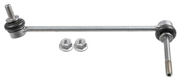 Rod/Strut, stabiliser - 42830 01 LEMFÖRDER