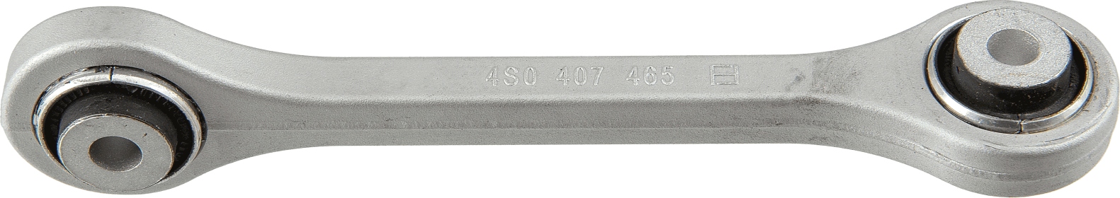 Asta/Puntone, Stabilizzatore - 42845 01 LEMFÖRDER