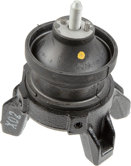 Engine Mounting - 42874 01 LEMFÖRDER