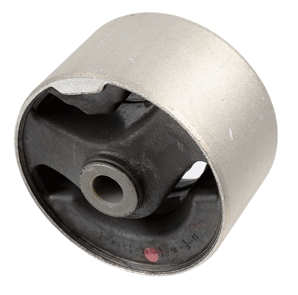 Lagerung, Automatikgetriebe - 42877 01 LEMFÖRDER