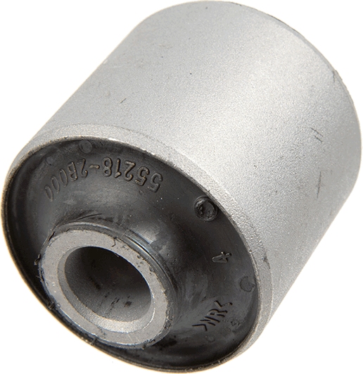 Control Arm-/Trailing Arm Bush - 42879 01 LEMFÖRDER