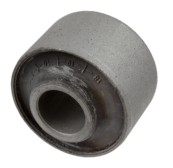 Control Arm-/Trailing Arm Bush - 42880 01 LEMFÖRDER