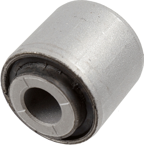 Control Arm-/Trailing Arm Bush - 42884 01 LEMFÖRDER