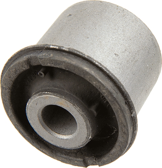 Control Arm-/Trailing Arm Bush - 42886 01 LEMFÖRDER