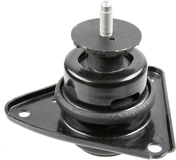 Engine Mounting - 42887 01 LEMFÖRDER