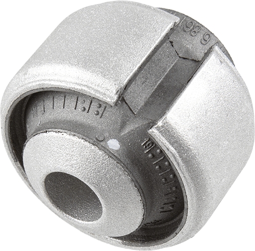 Supporto, Braccio oscillante - 42892 01 LEMFÖRDER