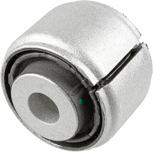 Supporto, Braccio oscillante - 42893 01 LEMFÖRDER