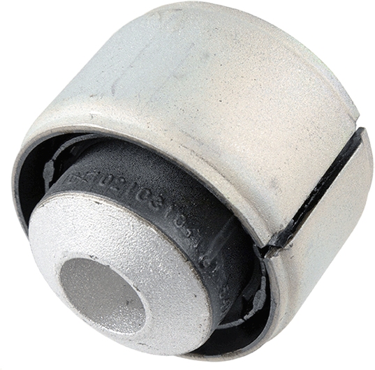 Supporto, Braccio oscillante - 42894 01 LEMFÖRDER