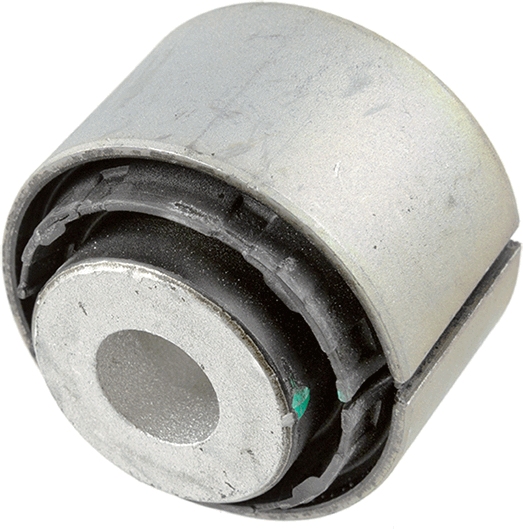Supporto, Braccio oscillante - 42895 01 LEMFÖRDER
