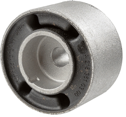 Lagerung, Automatikgetriebe - 42896 01 LEMFÖRDER